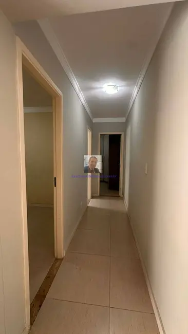 Foto 9 de Apartamento com 2 quartos à venda, 54m2 em Jardim Rio das Pedras, Cotia - SP