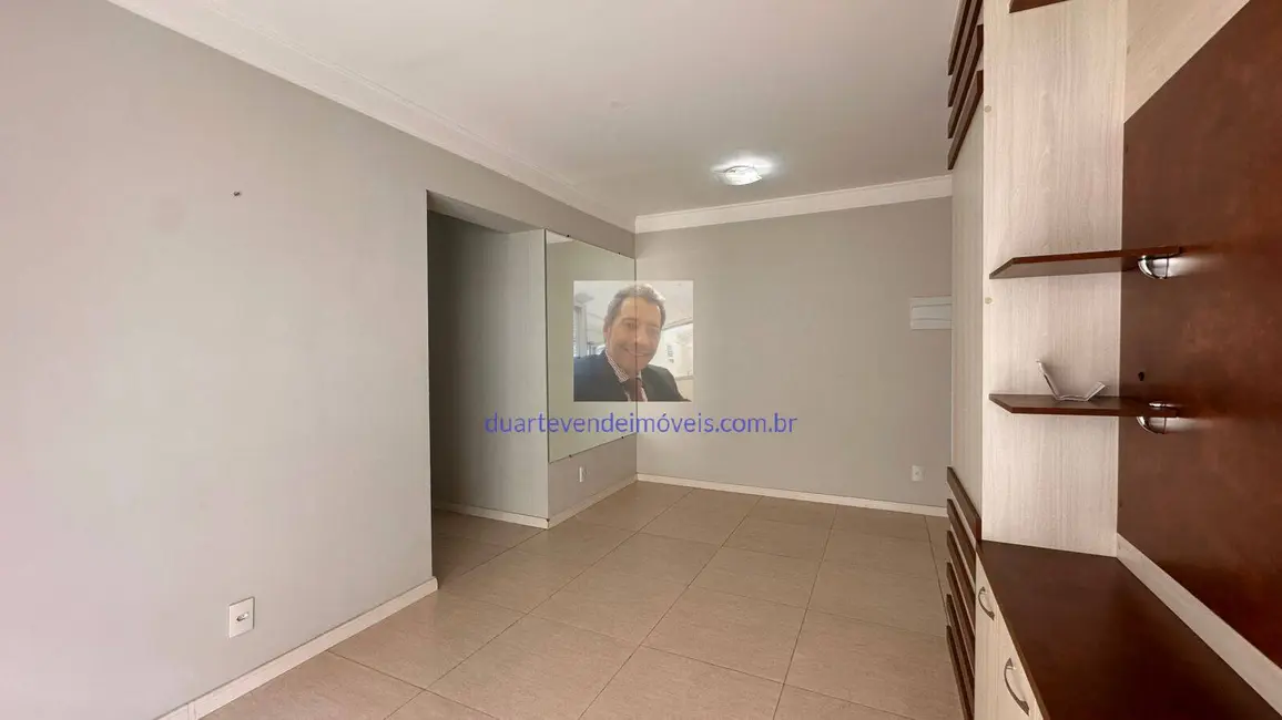 Foto 7 de Apartamento com 2 quartos à venda, 54m2 em Jardim Rio das Pedras, Cotia - SP