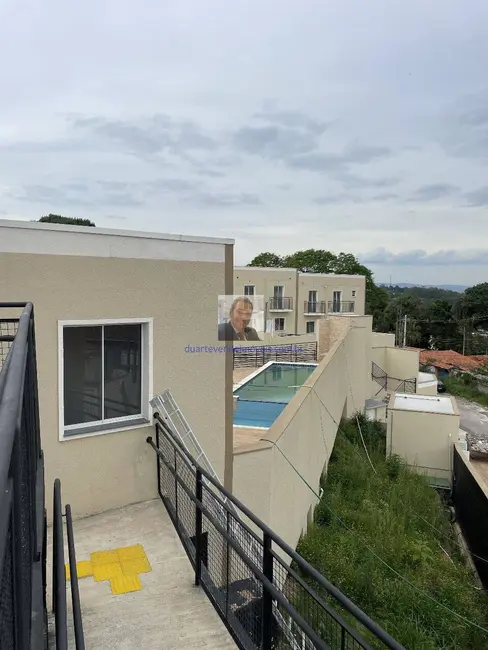 Foto 4 de Casa de Condomínio com 3 quartos à venda, 91m2 em Cotia - SP