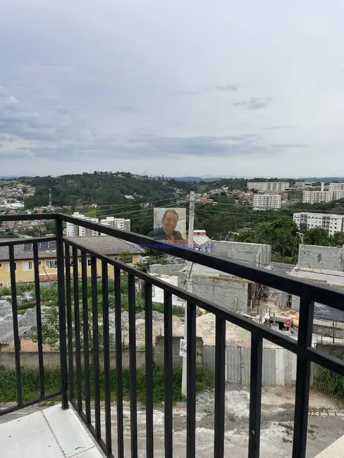 Foto 9 de Casa de Condomínio com 3 quartos à venda, 91m2 em Cotia - SP