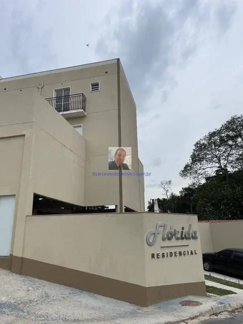 Foto 5 de Casa de Condomínio com 3 quartos à venda, 91m2 em Cotia - SP