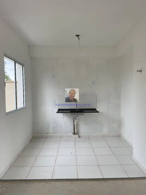 Foto 6 de Casa de Condomínio com 3 quartos à venda, 91m2 em Cotia - SP