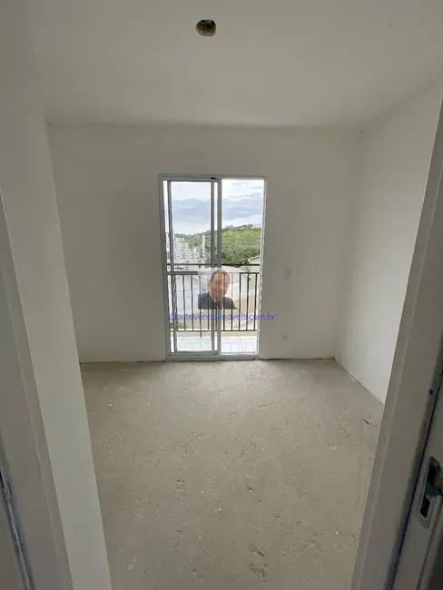 Foto 2 de Casa de Condomínio com 3 quartos à venda, 91m2 em Cotia - SP