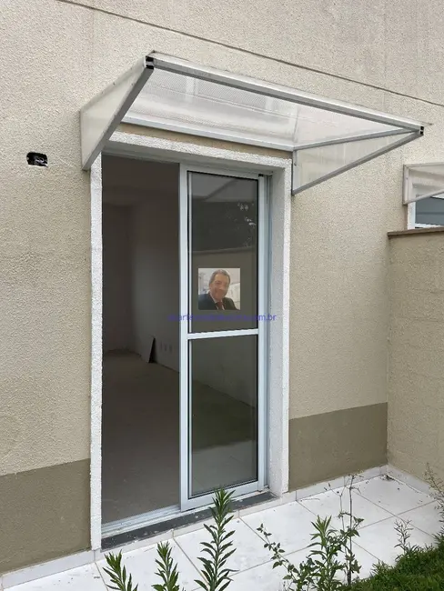 Foto 8 de Casa de Condomínio com 3 quartos à venda, 91m2 em Cotia - SP