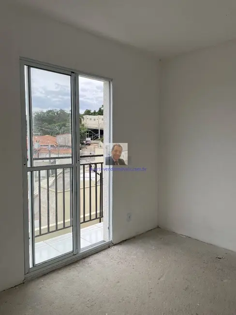 Foto 3 de Casa de Condomínio com 3 quartos à venda, 91m2 em Cotia - SP