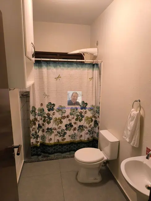 Casa de Condomínio com 3 quartos à venda e para alugar, 323m2 em Transurb, Itapevi - SP - imagem 6 Foto 6 de Casa de Condomínio com 3 quartos à venda e para alugar, 323m2 em Transurb, Itapevi - SP