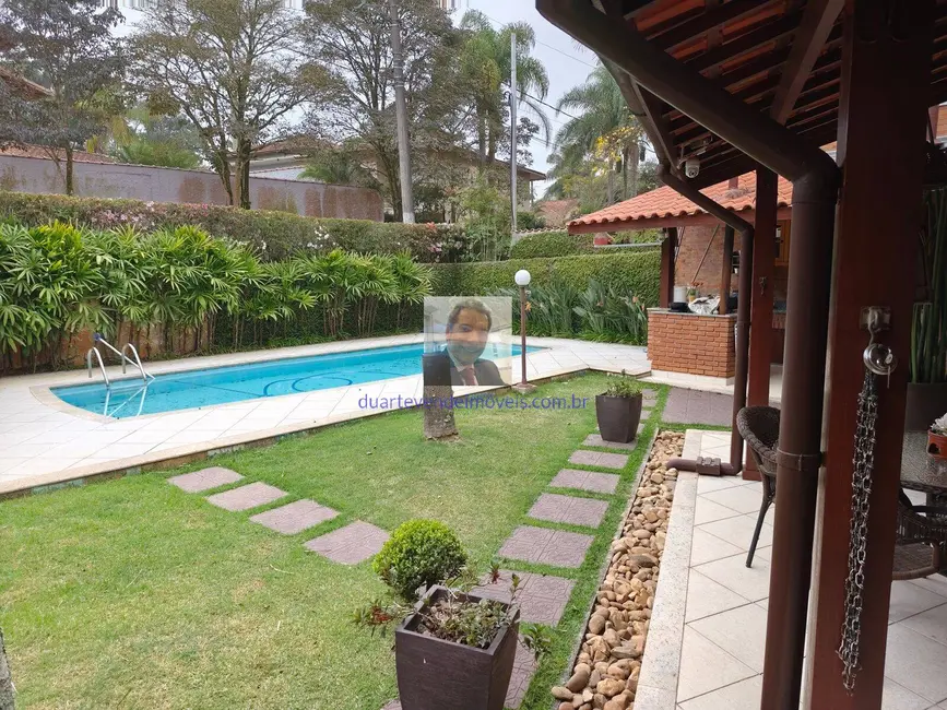 Casa de Condomínio com 3 quartos à venda e para alugar, 323m2 em Transurb, Itapevi - SP - imagem 1 Foto 1 de Casa de Condomínio com 3 quartos à venda e para alugar, 323m2 em Transurb, Itapevi - SP