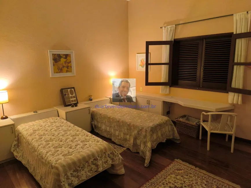 Casa de Condomínio com 3 quartos à venda e para alugar, 323m2 em Transurb, Itapevi - SP - imagem 2 Foto 2 de Casa de Condomínio com 3 quartos à venda e para alugar, 323m2 em Transurb, Itapevi - SP