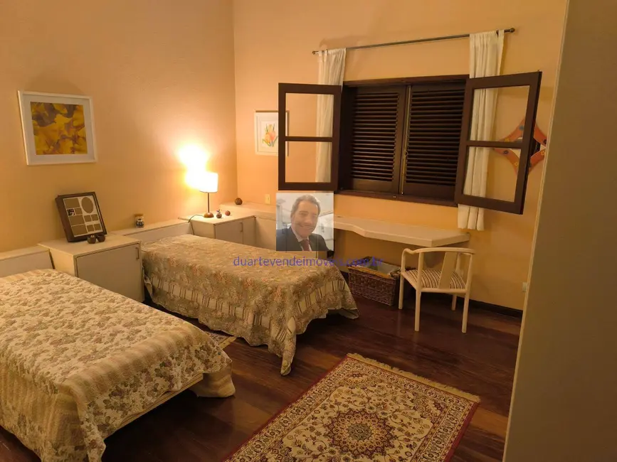 Casa de Condomínio com 3 quartos à venda e para alugar, 323m2 em Transurb, Itapevi - SP - imagem 4 Foto 4 de Casa de Condomínio com 3 quartos à venda e para alugar, 323m2 em Transurb, Itapevi - SP