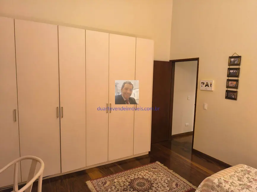 Casa de Condomínio com 3 quartos à venda e para alugar, 323m2 em Transurb, Itapevi - SP - imagem 3 Foto 3 de Casa de Condomínio com 3 quartos à venda e para alugar, 323m2 em Transurb, Itapevi - SP