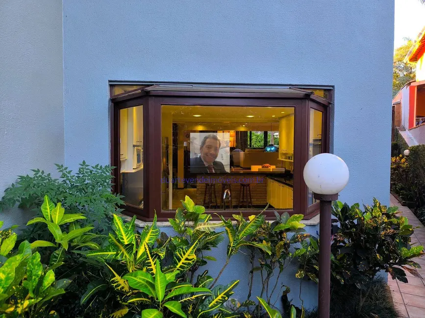 Casa de Condomínio com 3 quartos à venda e para alugar, 323m2 em Transurb, Itapevi - SP - imagem 7 Foto 7 de Casa de Condomínio com 3 quartos à venda e para alugar, 323m2 em Transurb, Itapevi - SP