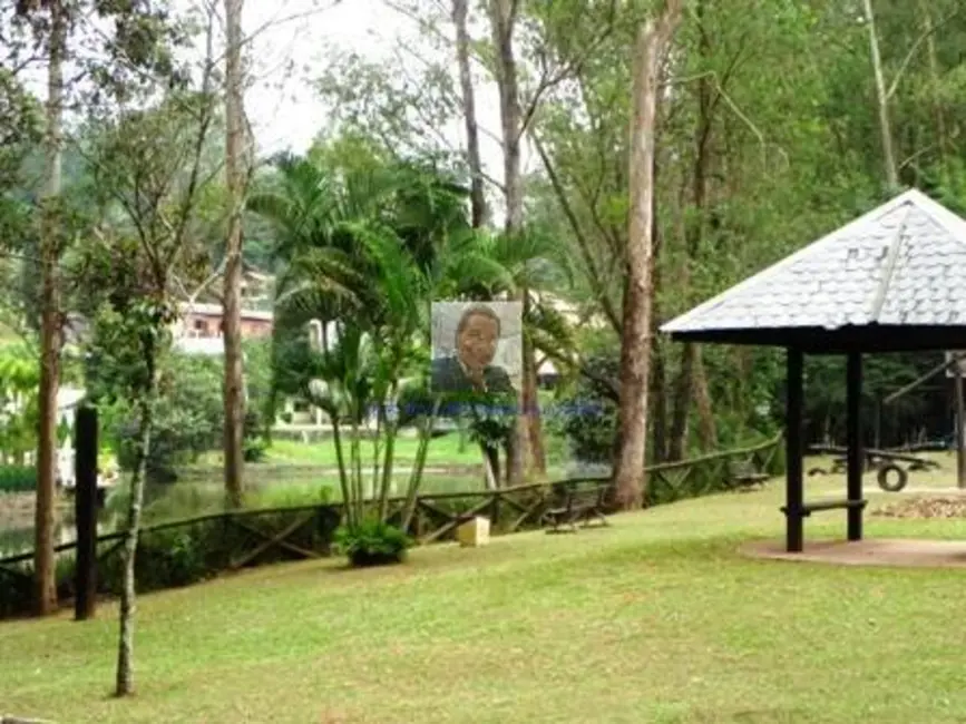 Casa de Condomínio com 3 quartos à venda, 362m2 em Palos Verdes, Carapicuiba - SP - imagem 6 Foto 6 de Casa de Condomínio com 3 quartos à venda, 362m2 em Palos Verdes, Carapicuiba - SP