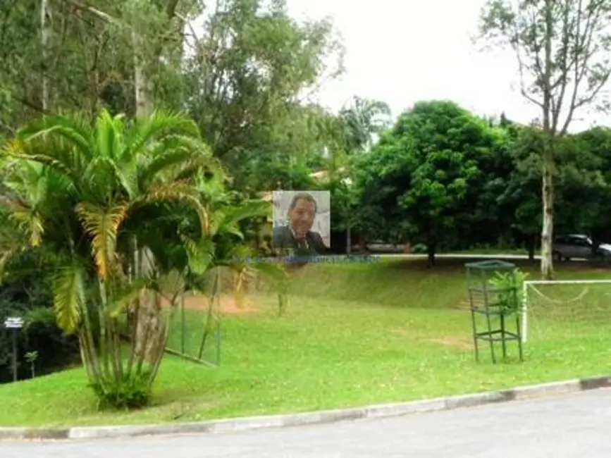 Casa de Condomínio com 3 quartos à venda, 362m2 em Palos Verdes, Carapicuiba - SP - imagem 4 Foto 4 de Casa de Condomínio com 3 quartos à venda, 362m2 em Palos Verdes, Carapicuiba - SP