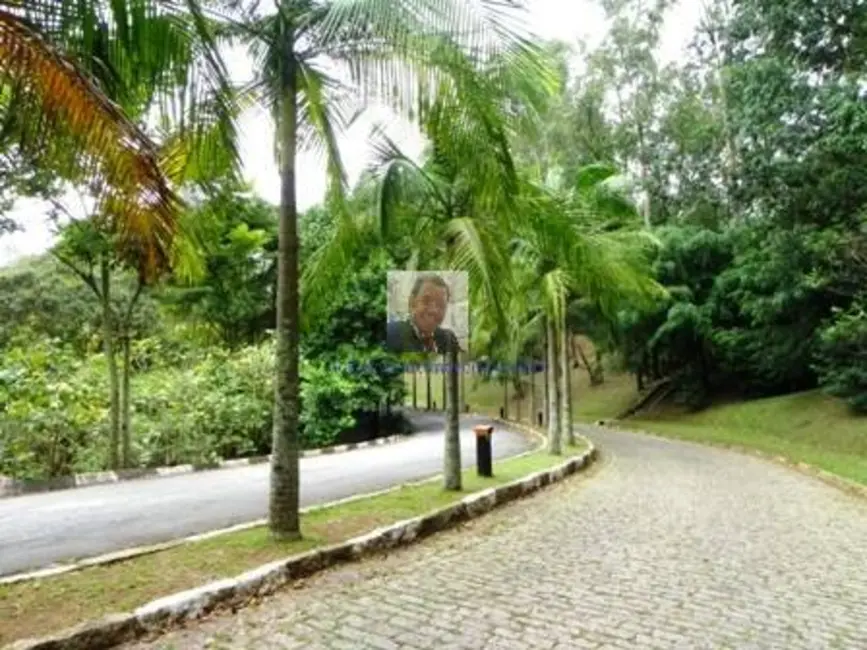 Casa de Condomínio com 3 quartos à venda, 362m2 em Palos Verdes, Carapicuiba - SP - imagem 5 Foto 5 de Casa de Condomínio com 3 quartos à venda, 362m2 em Palos Verdes, Carapicuiba - SP