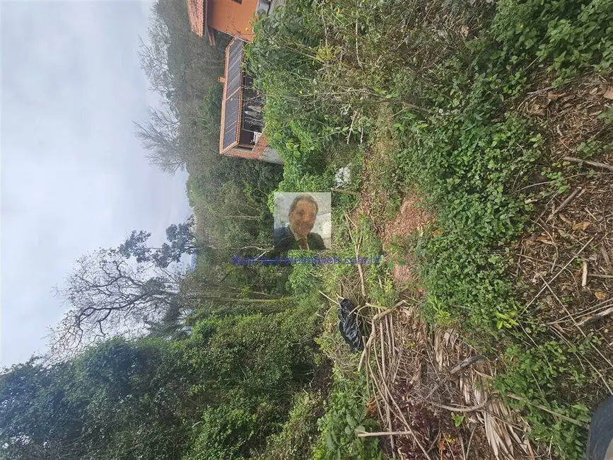 Foto 3 de Lote de Condomínio à venda, 360m2 em Transurb, Itapevi - SP