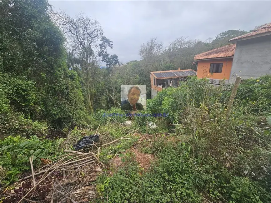 Foto 2 de Lote de Condomínio à venda, 360m2 em Transurb, Itapevi - SP