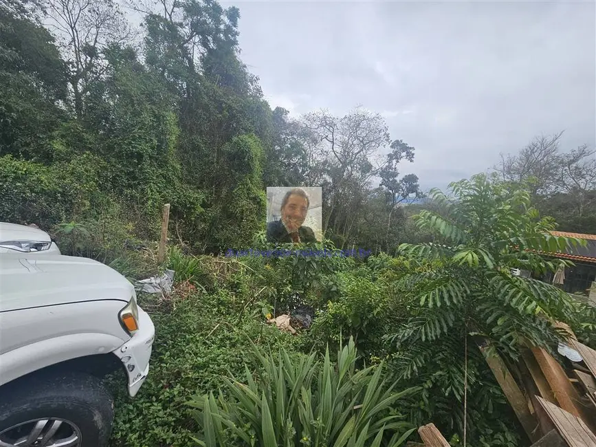 Foto 6 de Lote de Condomínio à venda, 360m2 em Transurb, Itapevi - SP