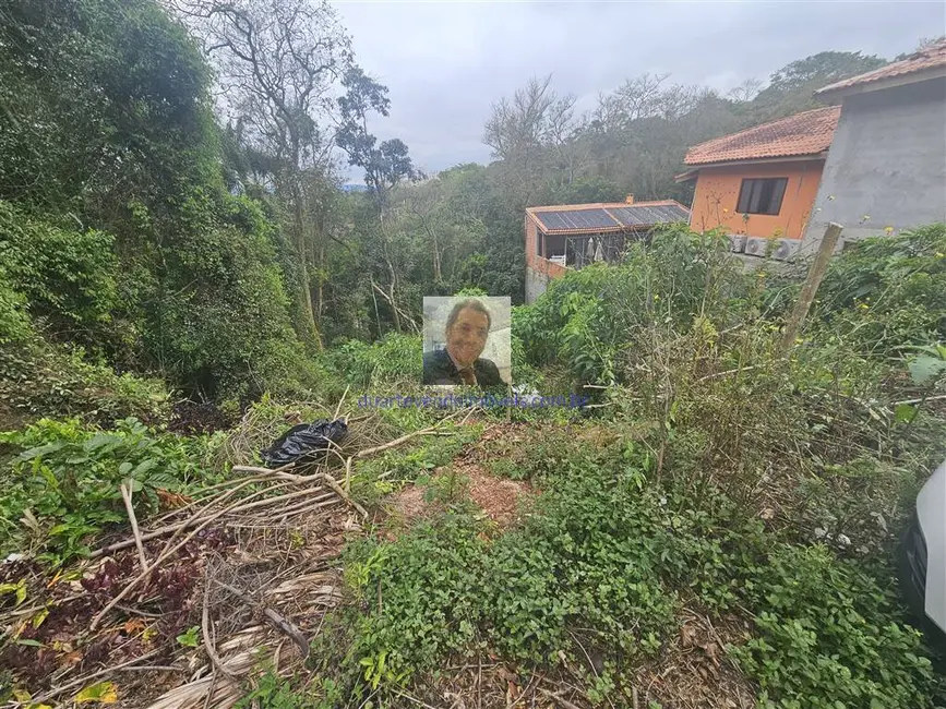 Foto 1 de Lote de Condomínio à venda, 360m2 em Transurb, Itapevi - SP