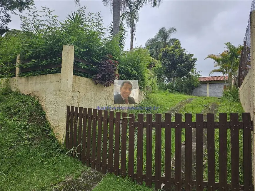 Foto 4 de Terreno / Lote à venda, 438m2 em Jardim Atalaia, Cotia - SP