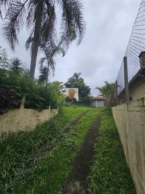 Foto 7 de Terreno / Lote à venda, 438m2 em Jardim Atalaia, Cotia - SP