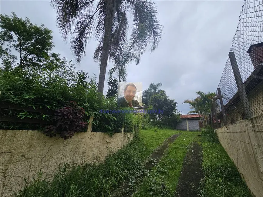 Foto 8 de Terreno / Lote à venda, 438m2 em Jardim Atalaia, Cotia - SP