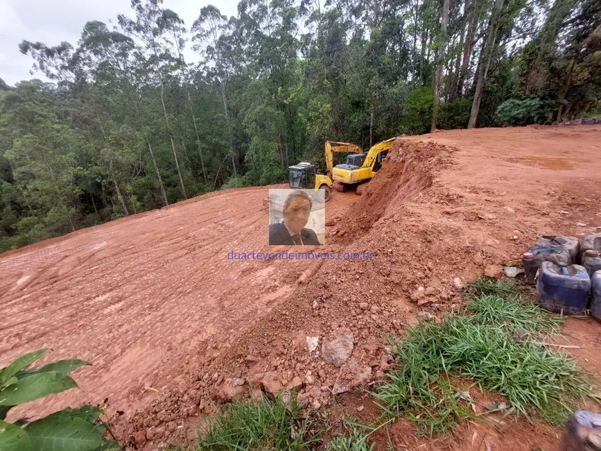 Foto 6 de Lote de Condomínio à venda, 1290m2 em Jardim Santa Izabel, Cotia - SP