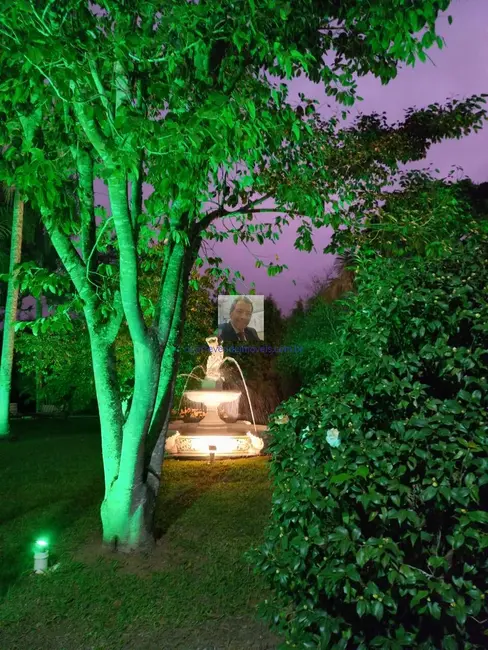 Foto 9 de Sítio / Rancho com 2 quartos à venda em Ibiuna - SP