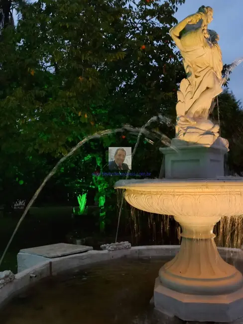 Foto 7 de Sítio / Rancho com 2 quartos à venda em Ibiuna - SP