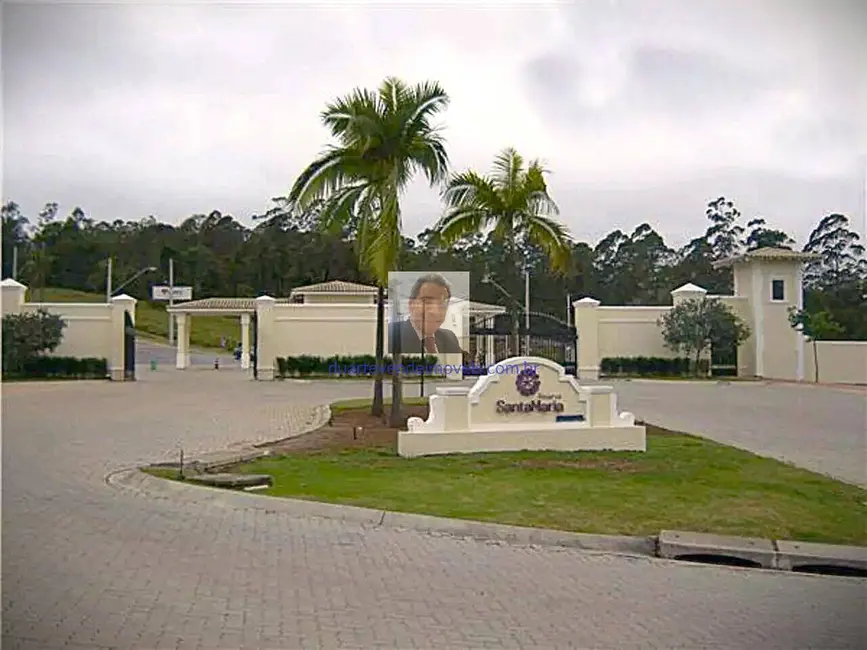 Foto 4 de Casa de Condomínio com 5 quartos à venda, 402m2 em Jardim do Golf I, Jandira - SP