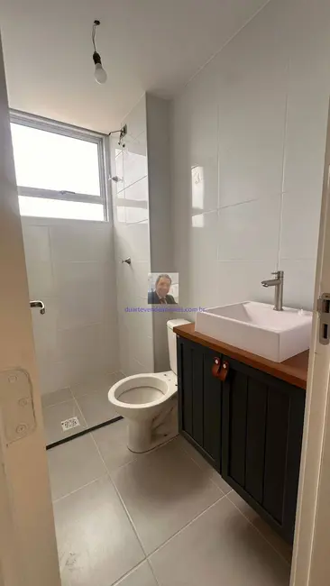 Foto 7 de Apartamento com 2 quartos à venda, 44m2 em Jardim Caiapiá, Cotia - SP