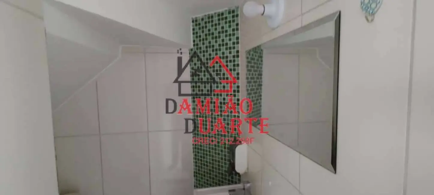 Casa de Condomínio com 3 quartos à venda, 104m2 em Jardim Belizário, Cotia - SP - imagem 8 Foto 8 de Casa de Condomínio com 3 quartos à venda, 104m2 em Jardim Belizário, Cotia - SP