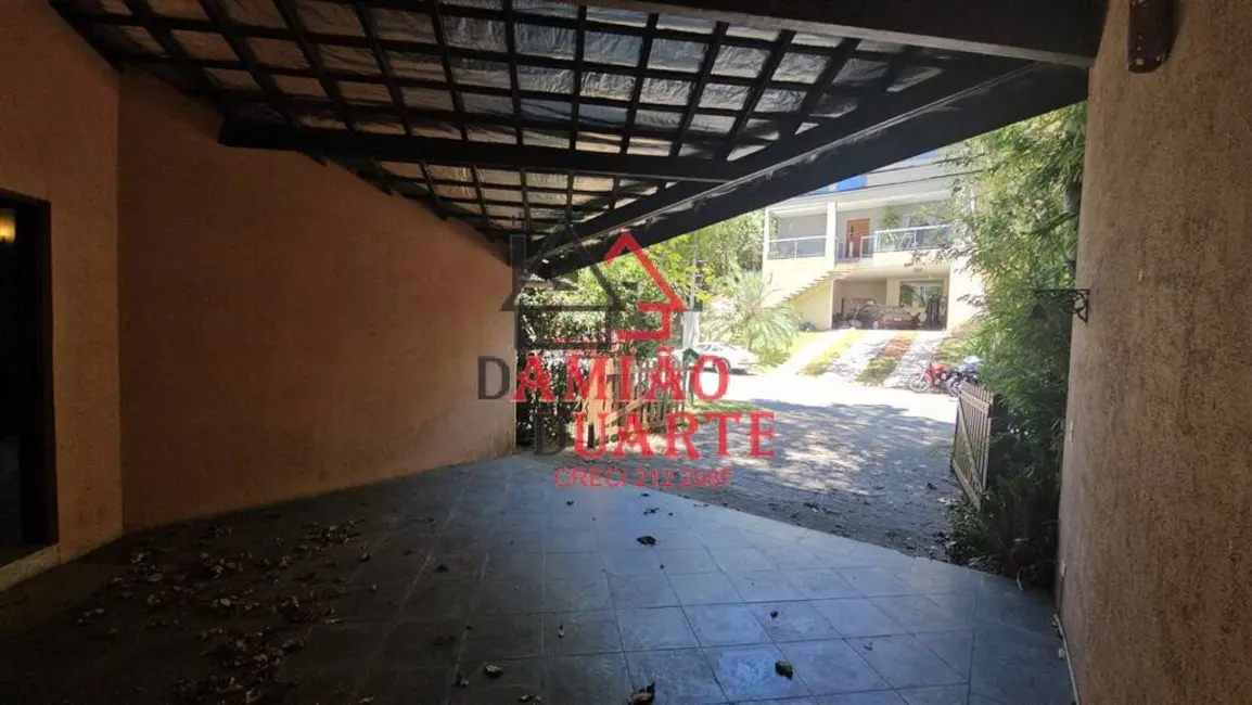 Casa de Condomínio com 3 quartos à venda e para alugar, 230m2 em Transurb, Itapevi - SP - imagem 2 Foto 2 de Casa de Condomínio com 3 quartos à venda e para alugar, 230m2 em Transurb, Itapevi - SP