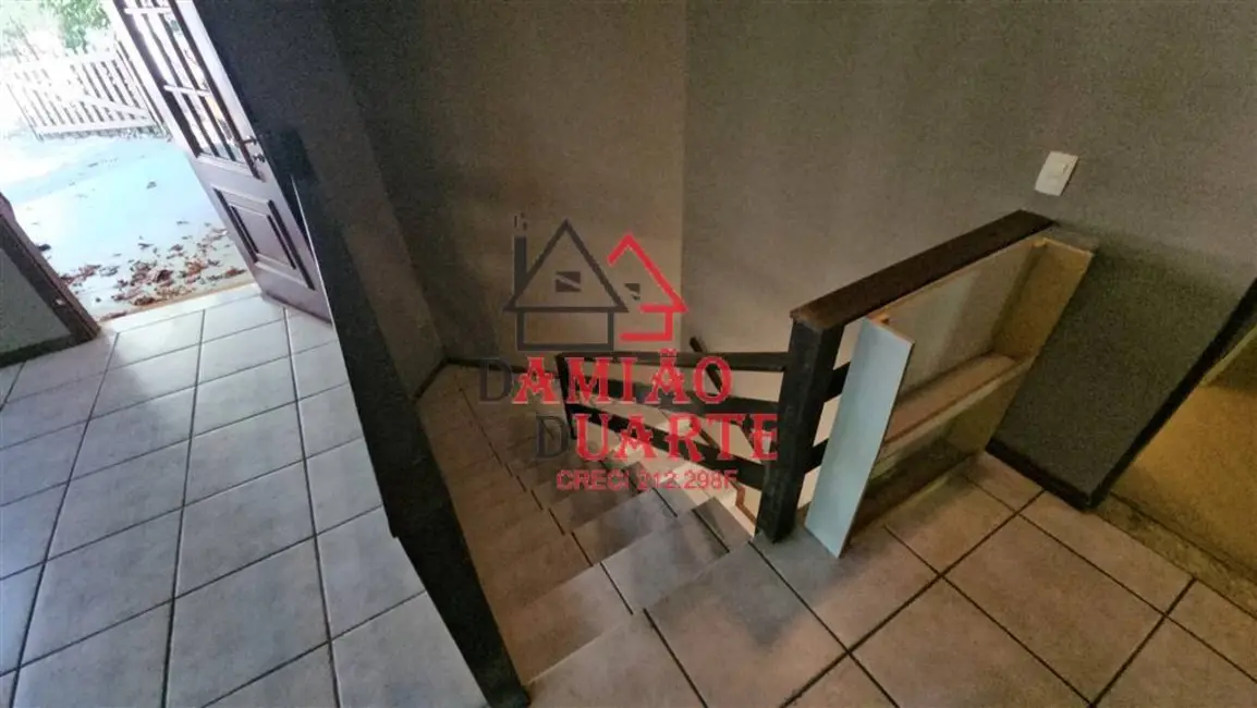 Casa de Condomínio com 3 quartos à venda e para alugar, 230m2 em Transurb, Itapevi - SP - imagem 8 Foto 8 de Casa de Condomínio com 3 quartos à venda e para alugar, 230m2 em Transurb, Itapevi - SP