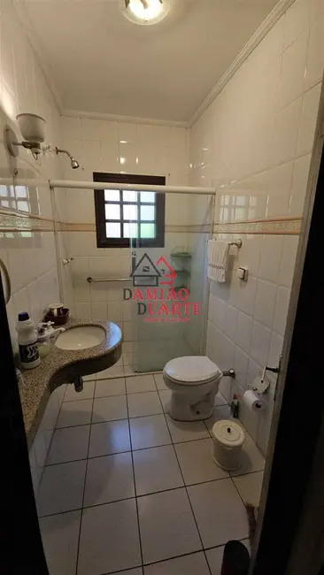 Casa de Condomínio com 3 quartos à venda e para alugar, 230m2 em Transurb, Itapevi - SP - imagem 9 Foto 9 de Casa de Condomínio com 3 quartos à venda e para alugar, 230m2 em Transurb, Itapevi - SP