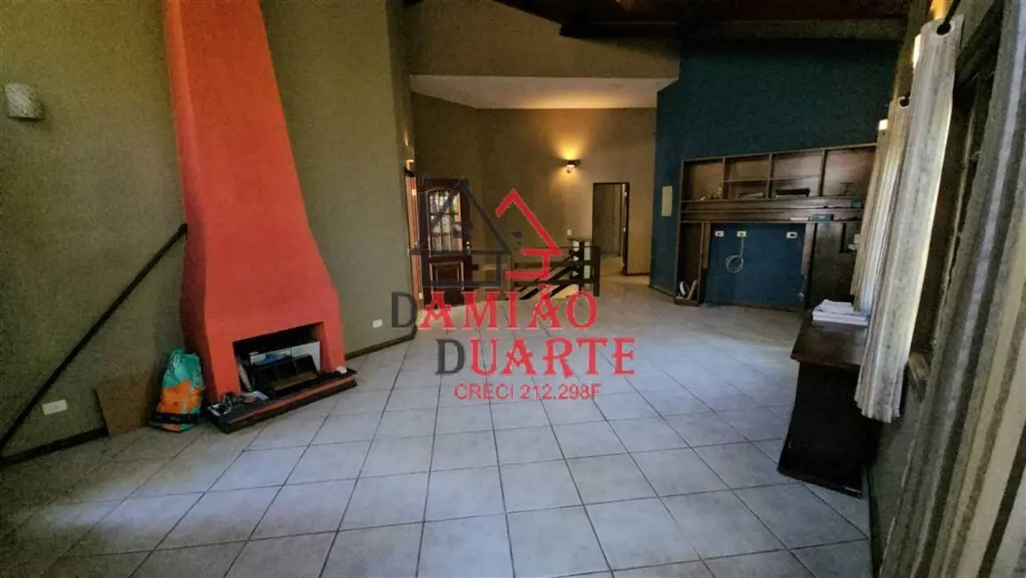 Casa de Condomínio com 3 quartos à venda e para alugar, 230m2 em Transurb, Itapevi - SP - imagem 7 Foto 7 de Casa de Condomínio com 3 quartos à venda e para alugar, 230m2 em Transurb, Itapevi - SP