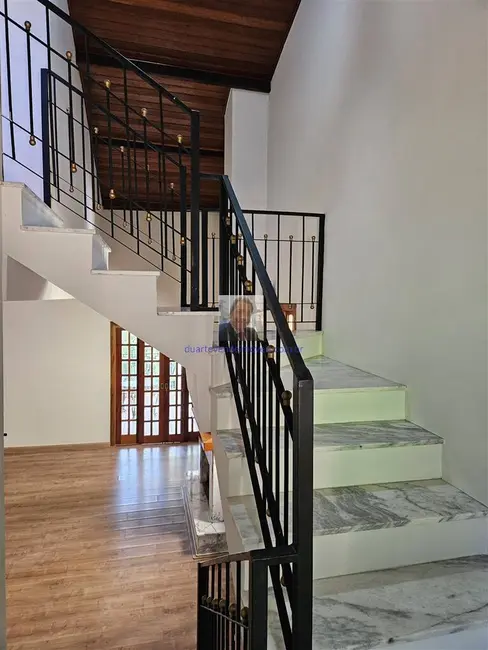 Casa de Condomínio com 3 quartos à venda, 170m2 em Jardim Atalaia, Cotia - SP - imagem 5 Foto 5 de Casa de Condomínio com 3 quartos à venda, 170m2 em Jardim Atalaia, Cotia - SP