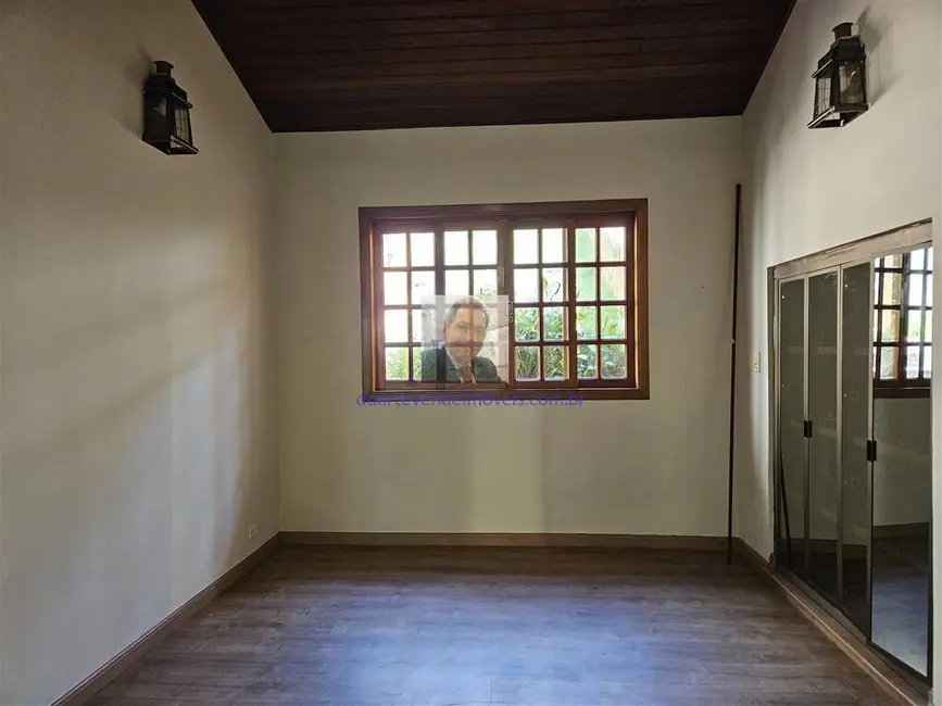 Casa de Condomínio com 3 quartos à venda, 170m2 em Jardim Atalaia, Cotia - SP - imagem 9 Foto 9 de Casa de Condomínio com 3 quartos à venda, 170m2 em Jardim Atalaia, Cotia - SP