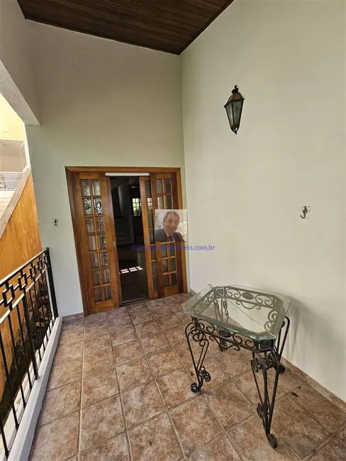 Casa de Condomínio com 3 quartos à venda, 170m2 em Jardim Atalaia, Cotia - SP - imagem 2 Foto 2 de Casa de Condomínio com 3 quartos à venda, 170m2 em Jardim Atalaia, Cotia - SP