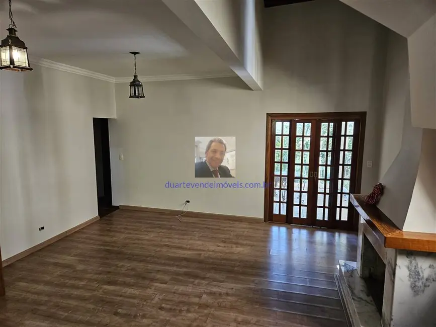 Casa de Condomínio com 3 quartos à venda, 170m2 em Jardim Atalaia, Cotia - SP - imagem 7 Foto 7 de Casa de Condomínio com 3 quartos à venda, 170m2 em Jardim Atalaia, Cotia - SP