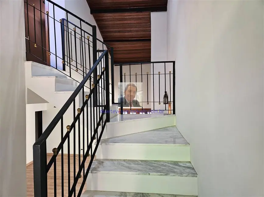 Casa de Condomínio com 3 quartos à venda, 170m2 em Jardim Atalaia, Cotia - SP - imagem 6 Foto 6 de Casa de Condomínio com 3 quartos à venda, 170m2 em Jardim Atalaia, Cotia - SP