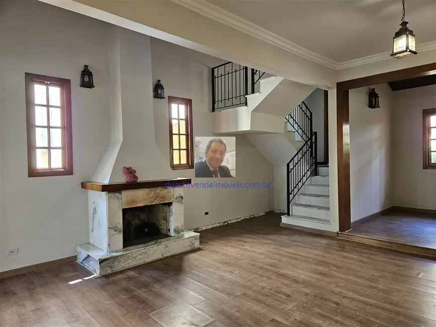 Casa de Condomínio com 3 quartos à venda, 170m2 em Jardim Atalaia, Cotia - SP - imagem 8 Foto 8 de Casa de Condomínio com 3 quartos à venda, 170m2 em Jardim Atalaia, Cotia - SP