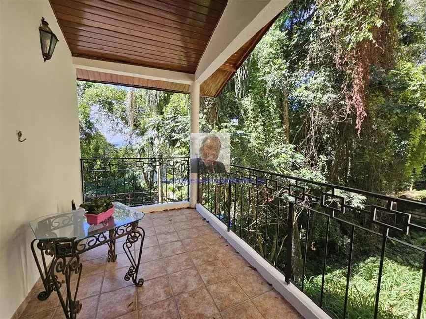 Casa de Condomínio com 3 quartos à venda, 170m2 em Jardim Atalaia, Cotia - SP - imagem 3 Foto 3 de Casa de Condomínio com 3 quartos à venda, 170m2 em Jardim Atalaia, Cotia - SP