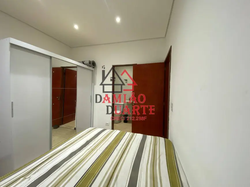 Foto 4 de Casa de Condomínio com 3 quartos à venda, 240m2 em Jardim Atalaia, Cotia - SP