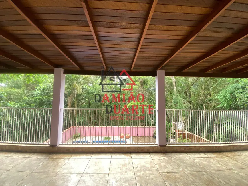 Foto 8 de Casa de Condomínio com 3 quartos à venda, 240m2 em Jardim Atalaia, Cotia - SP