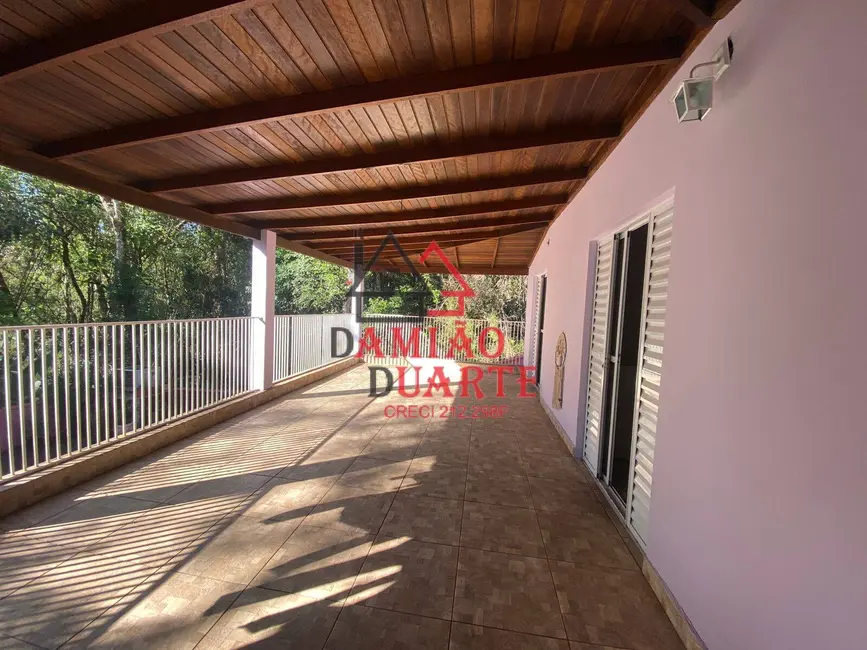 Foto 5 de Casa de Condomínio com 3 quartos à venda, 240m2 em Jardim Atalaia, Cotia - SP