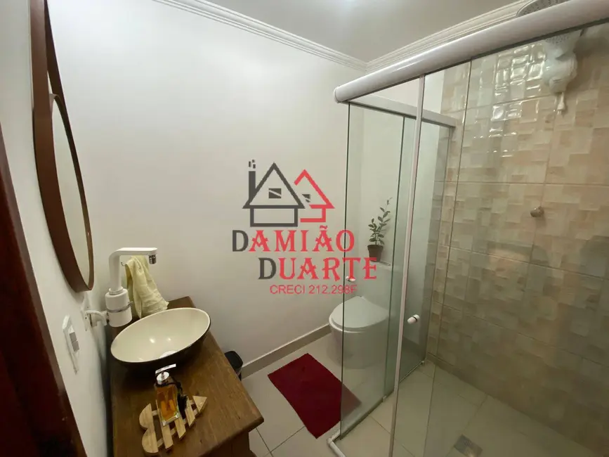 Foto 6 de Casa de Condomínio com 3 quartos à venda, 240m2 em Jardim Atalaia, Cotia - SP