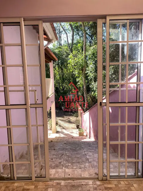 Foto 9 de Casa de Condomínio com 3 quartos à venda, 240m2 em Jardim Atalaia, Cotia - SP