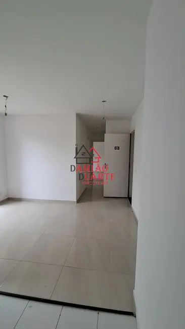 Foto 6 de Apartamento com 2 quartos à venda, 45m2 em Cotia - SP