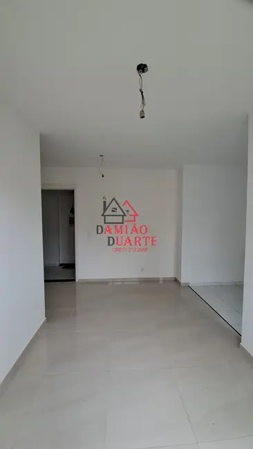 Foto 5 de Apartamento com 2 quartos à venda, 45m2 em Cotia - SP