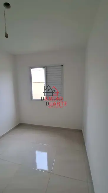 Foto 8 de Apartamento com 2 quartos à venda, 45m2 em Cotia - SP